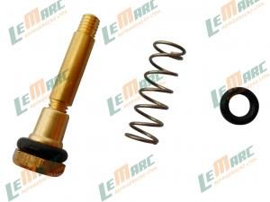 kit-reparo para torneira lemarc