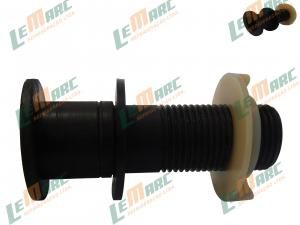 flange para bebedouro